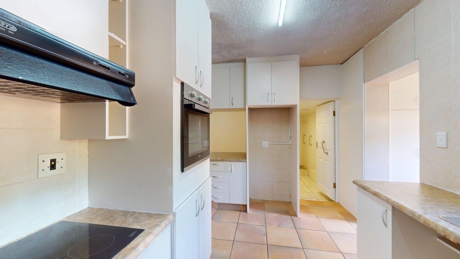 3 Bedroom Property for Sale in Walmer Eastern Cape